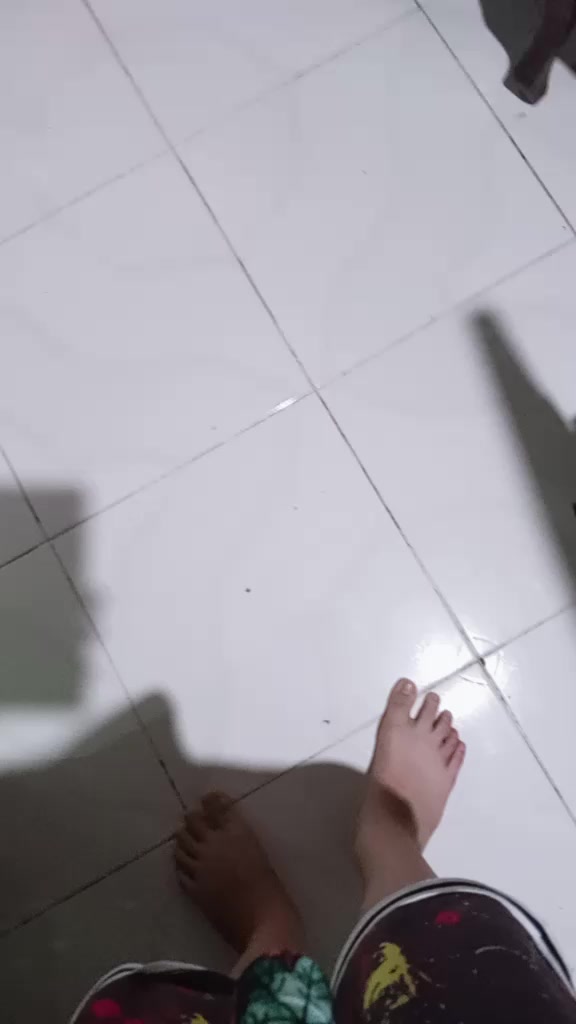 @是不为🇵🇭🧌🦹🦸