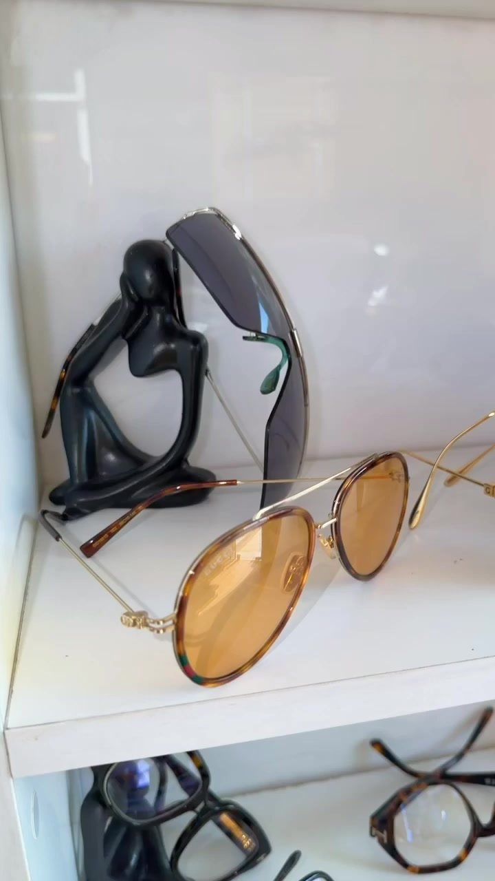 @Adraoui Optic