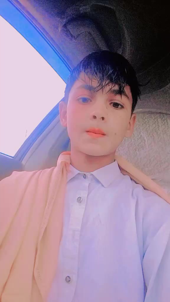 @SABIR KING 👑 S.💔 F