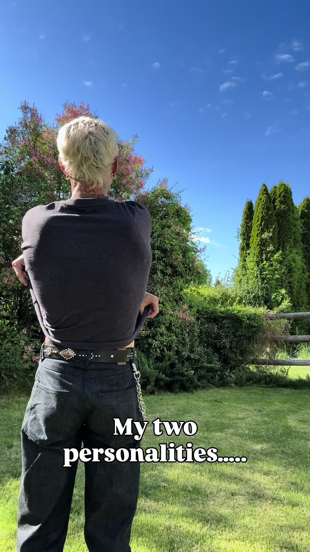 @The_Denim_Guy