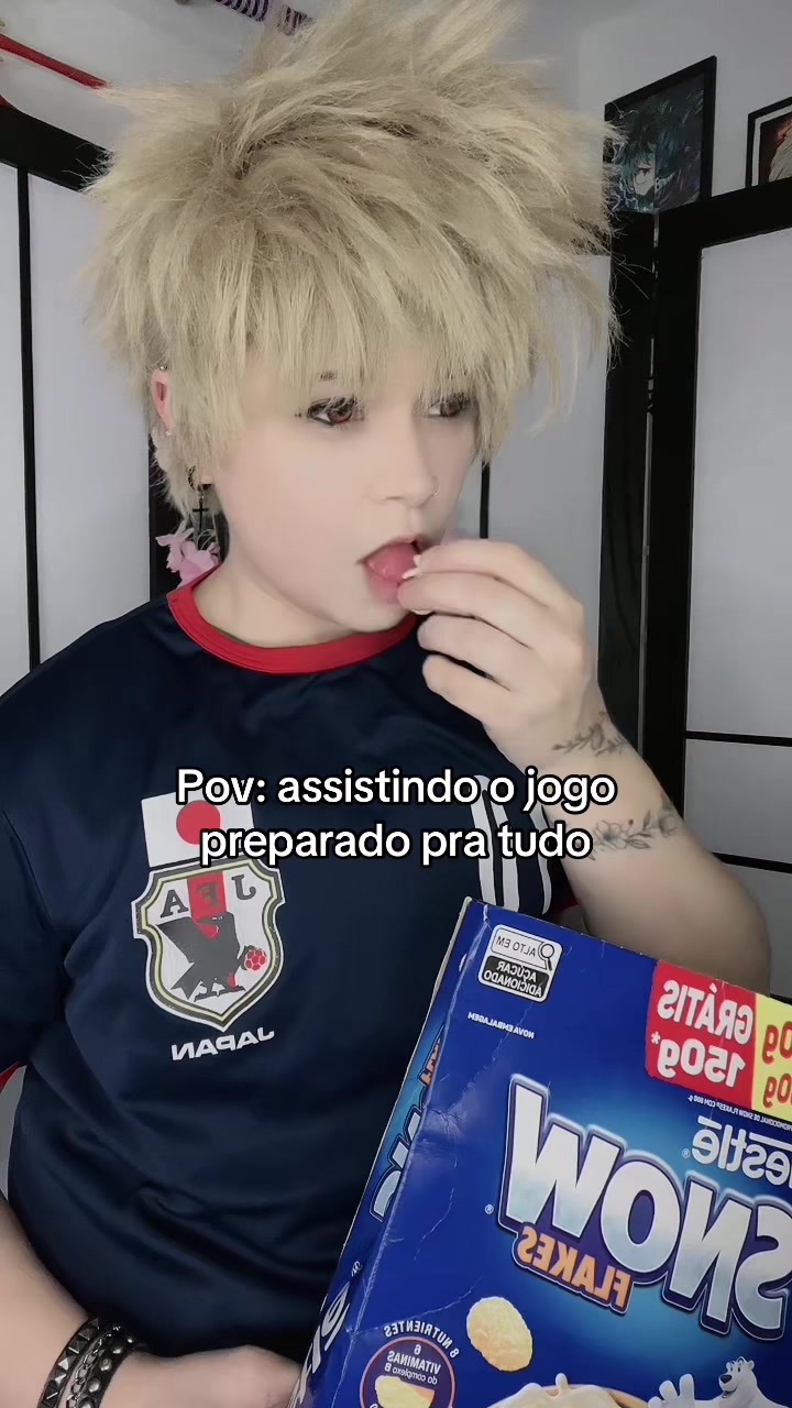 @明優 &bull; Ayu