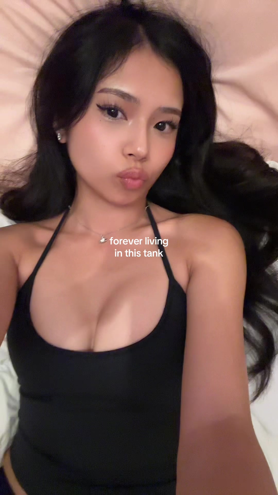 @kat