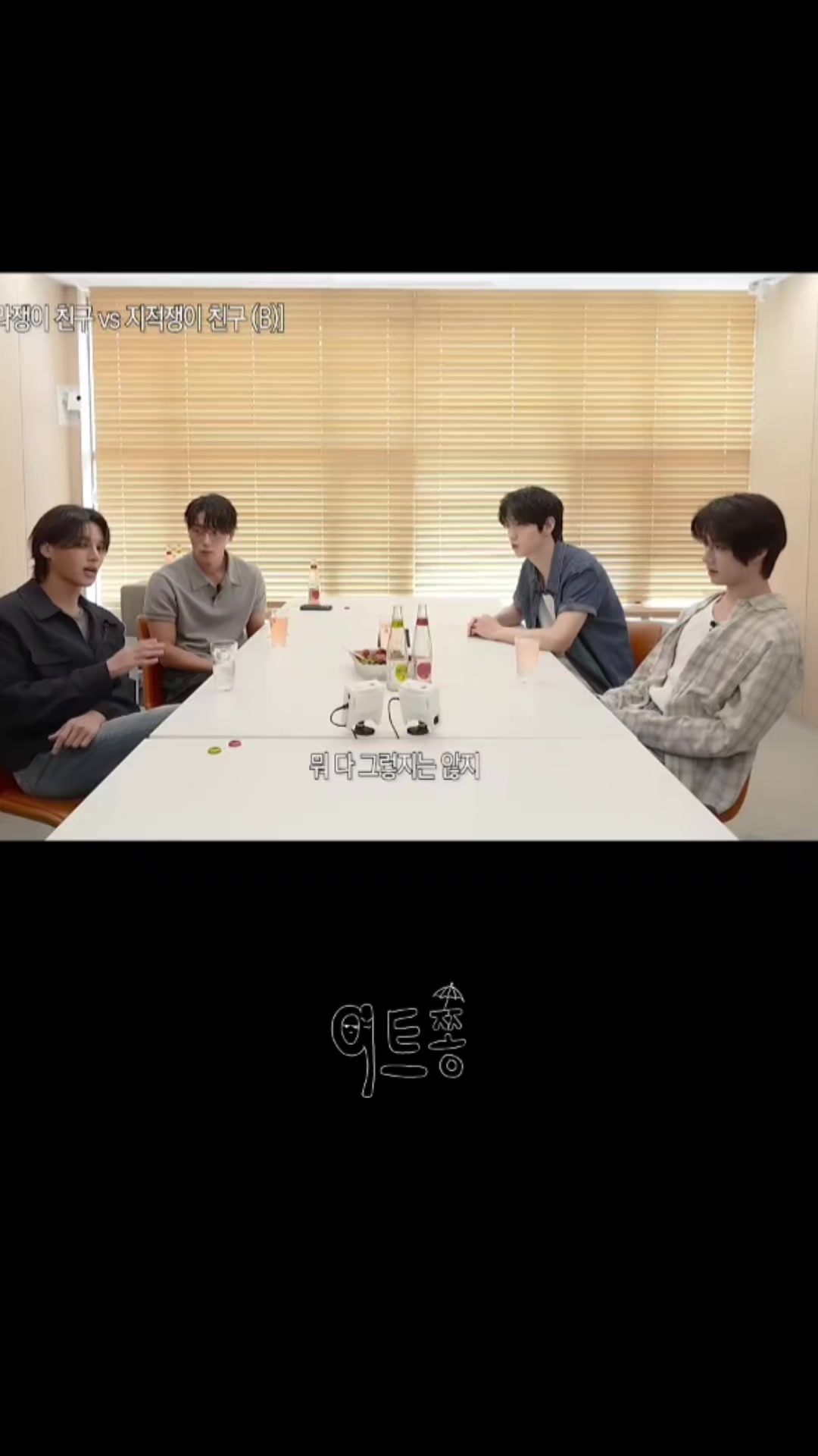 @ããð»ã®ãŸãã