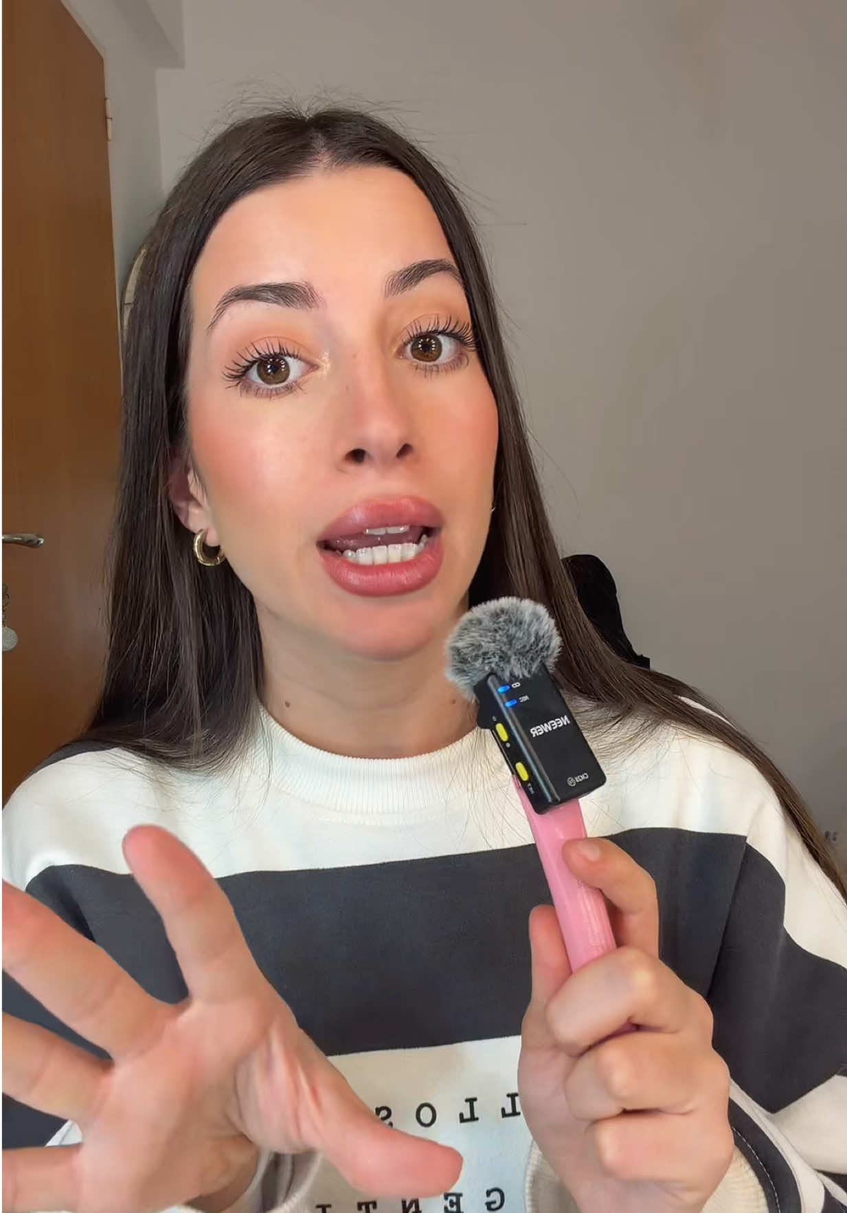 @Luli Lucero🎙️