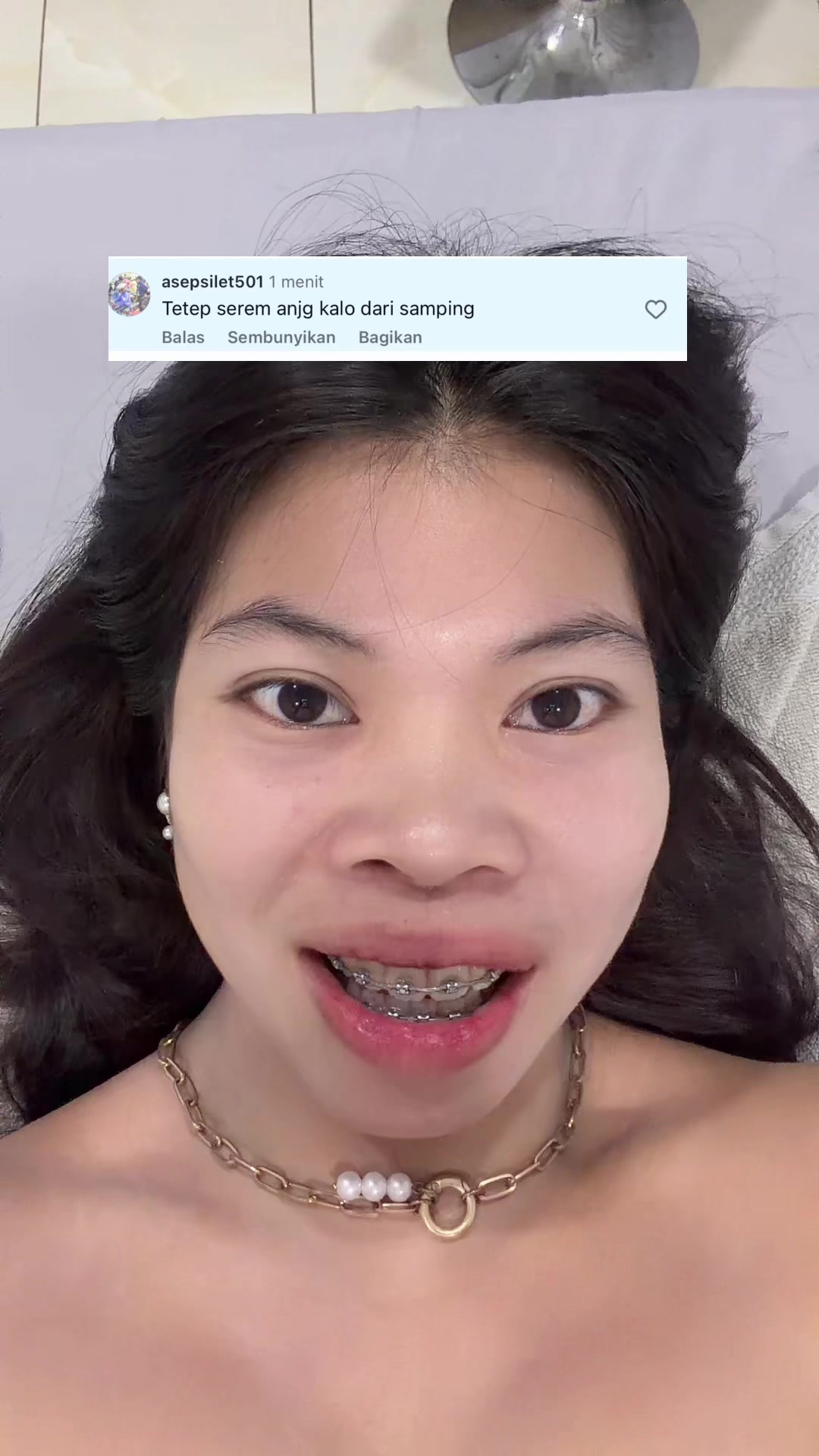 @🐍 pada zaman dahulu