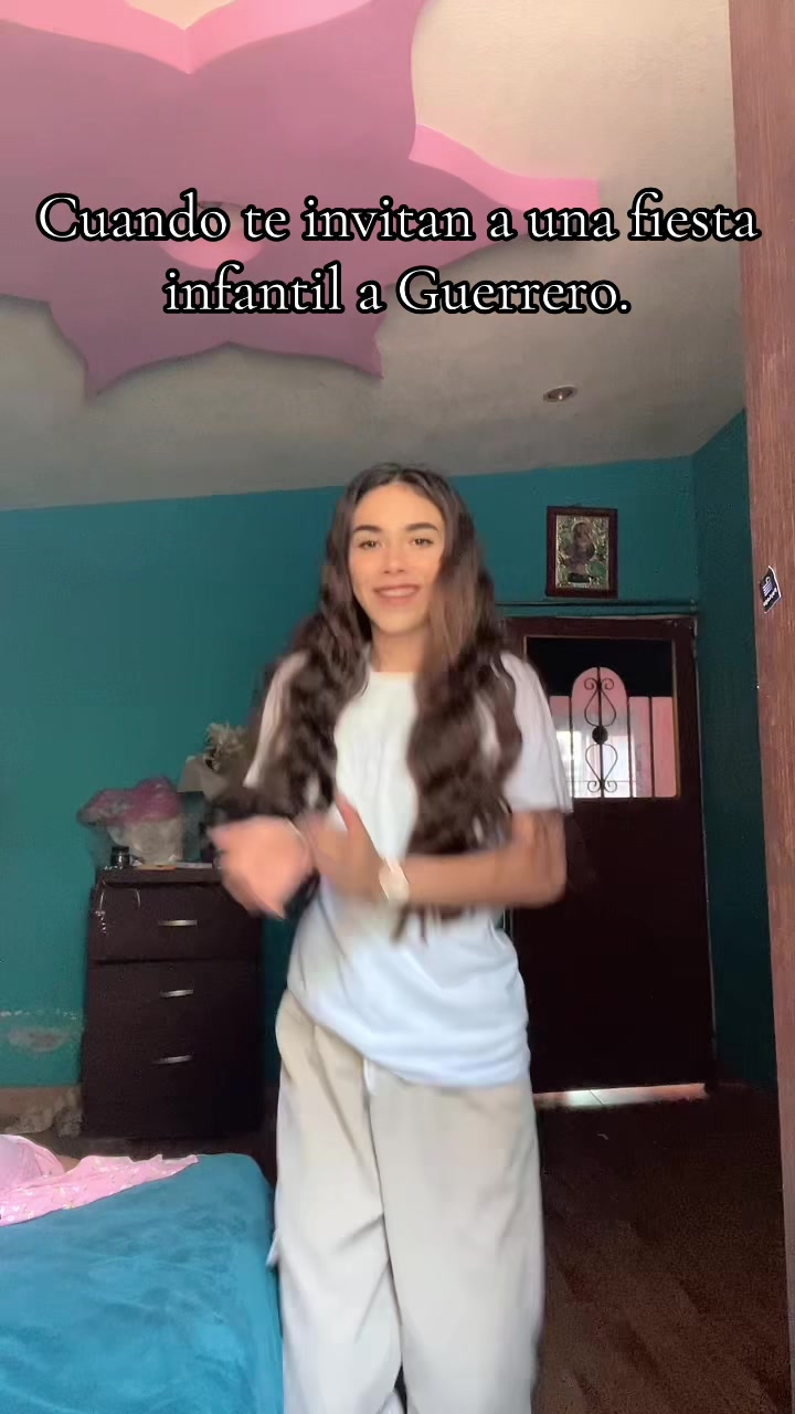 @mari_🦁