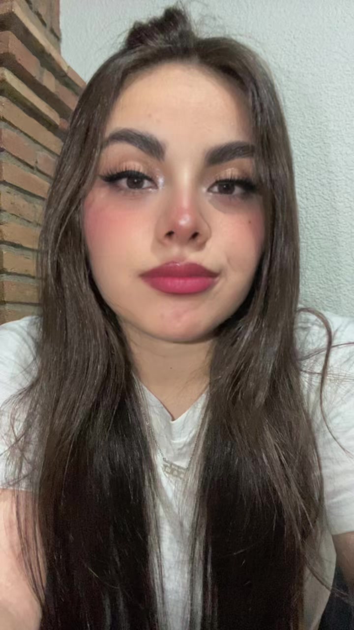 @daalahi