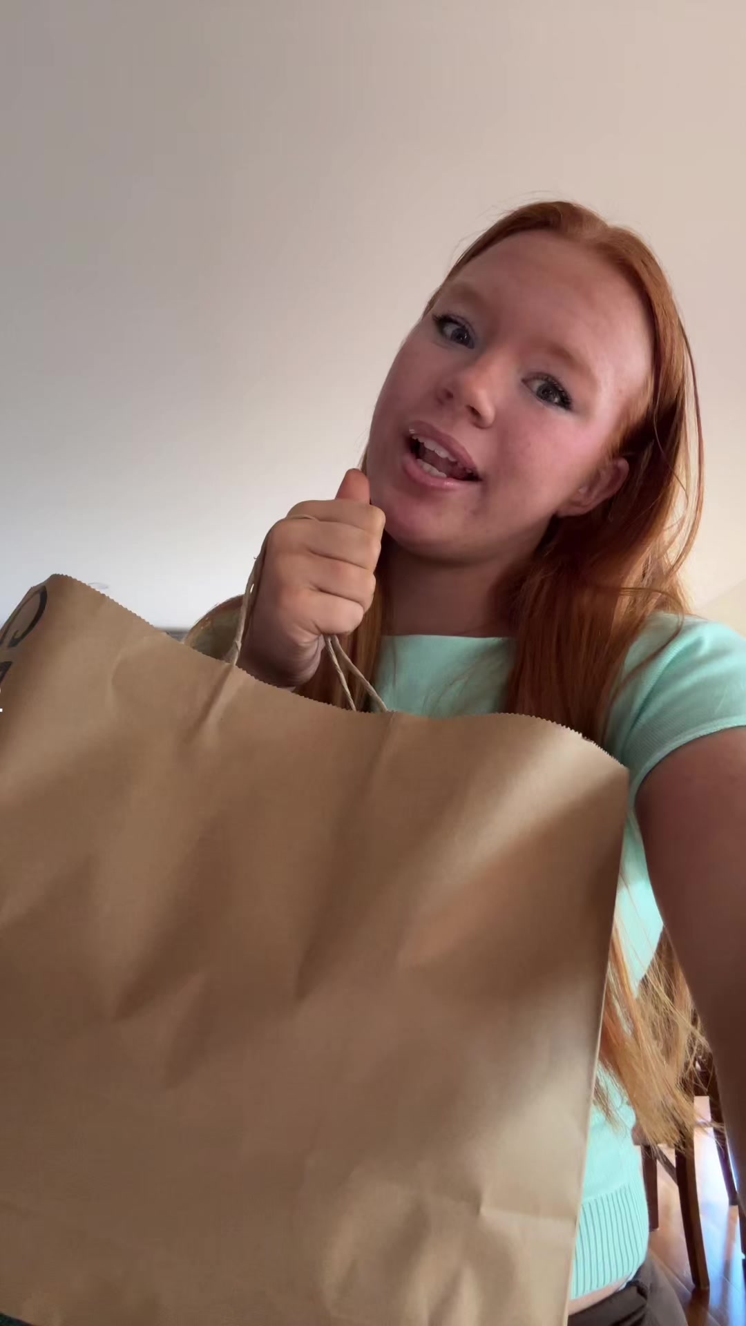 @sarah marr