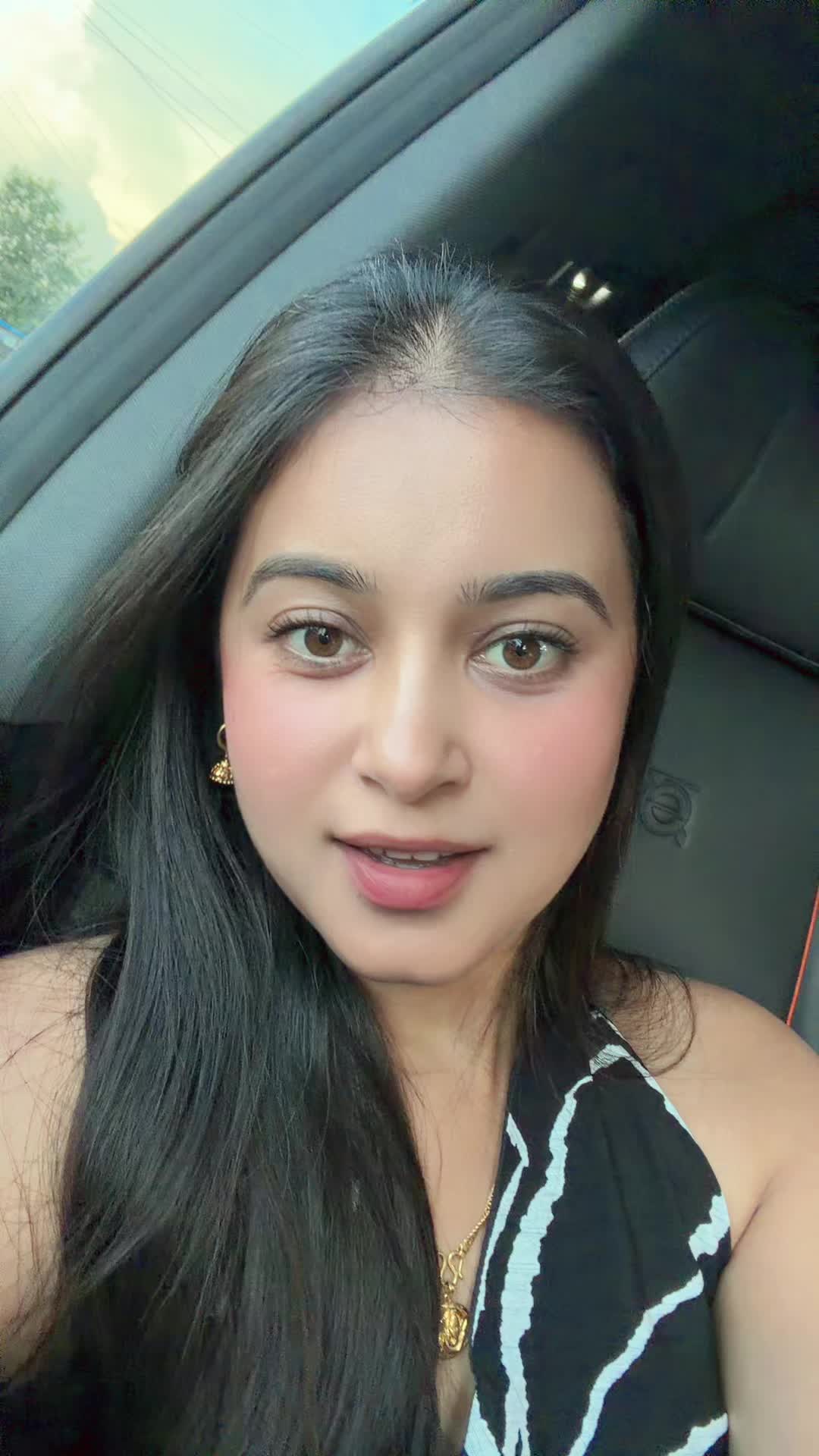 @हिमानी