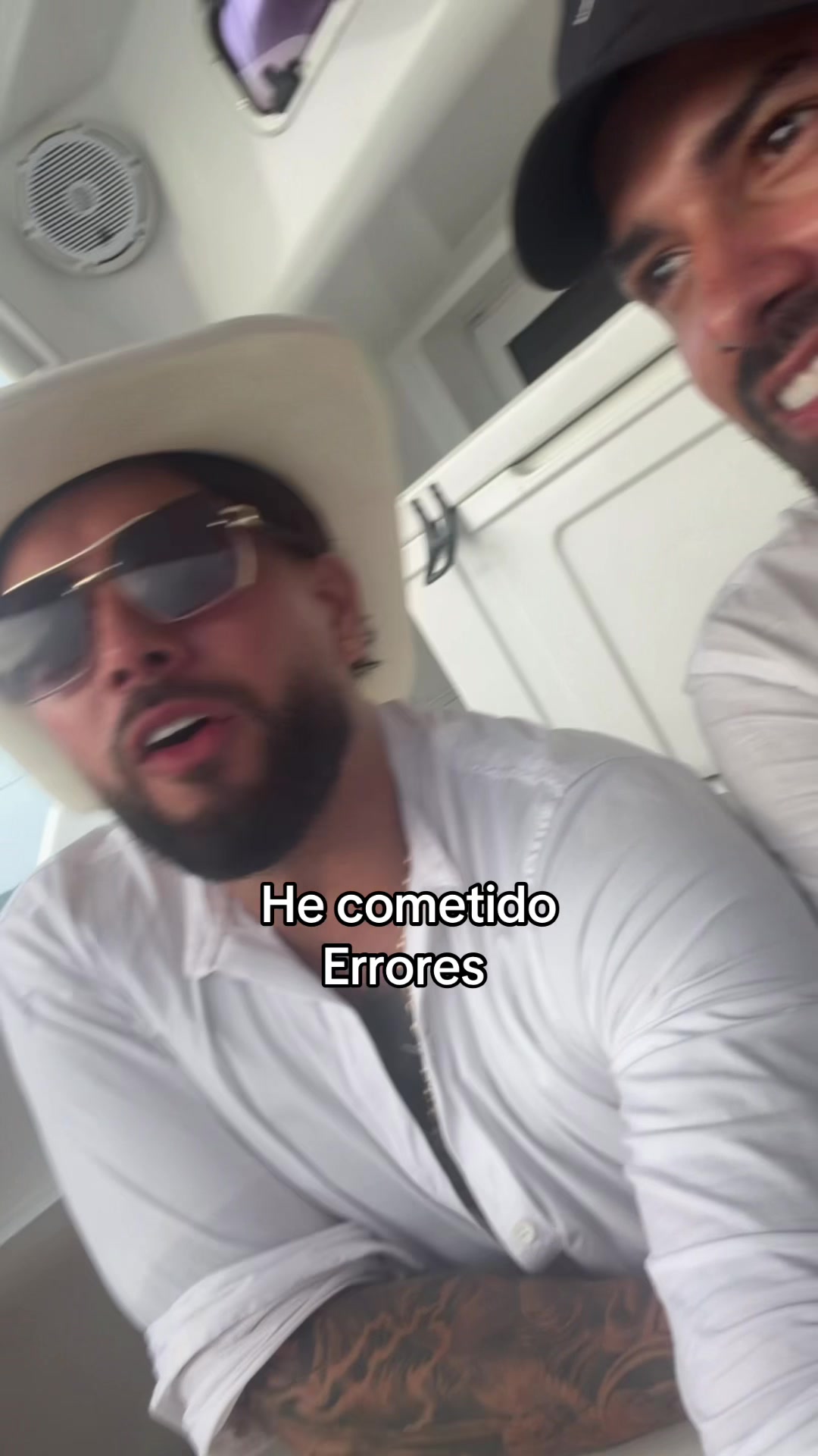 @Alexander Gonz&aacute;lez