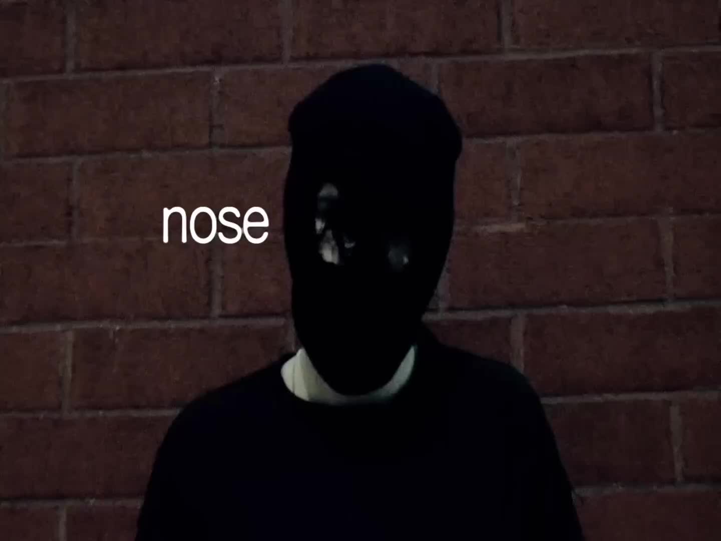 @ＥＶＶＬＳ