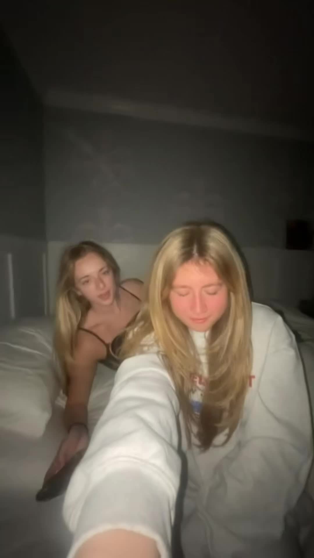 @wehatesienna4