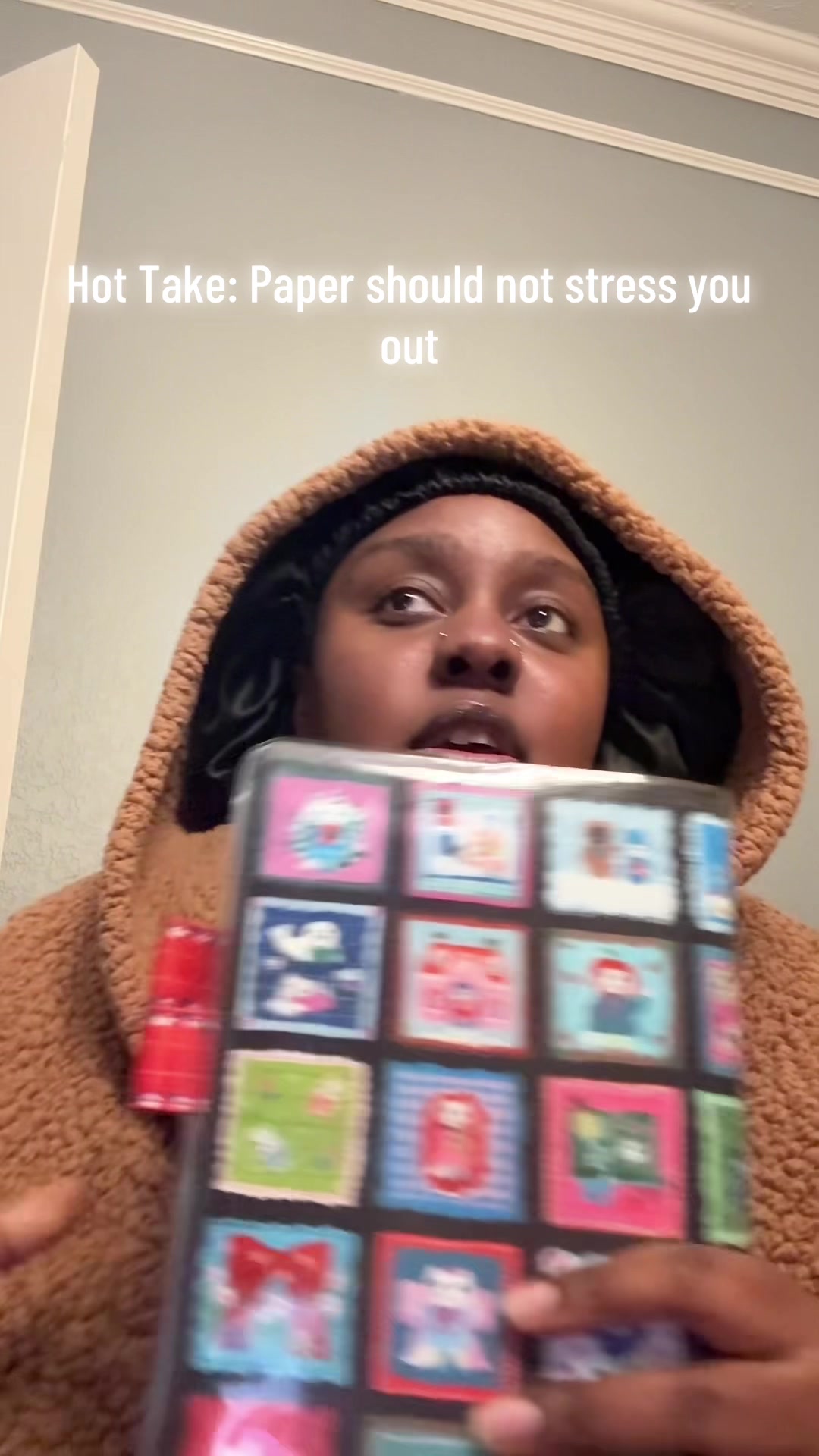 @Ivy Kungu