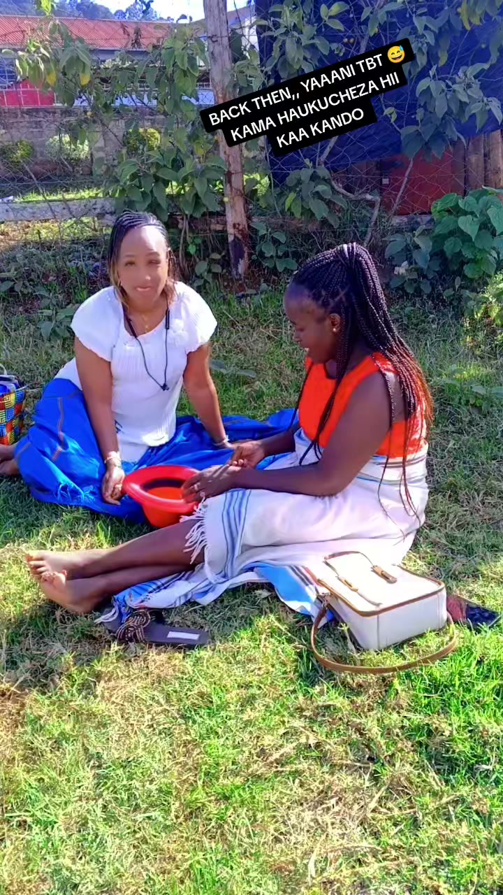 @Shie Double M🇰🇪💝(Wamuturi)