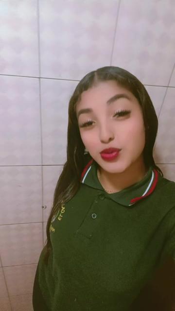 @👑✨ Herí_Oficial✨👑🇻🇪🇵🇪