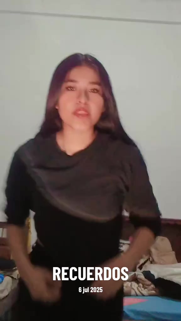 @MADAI ACEITUNO 2001