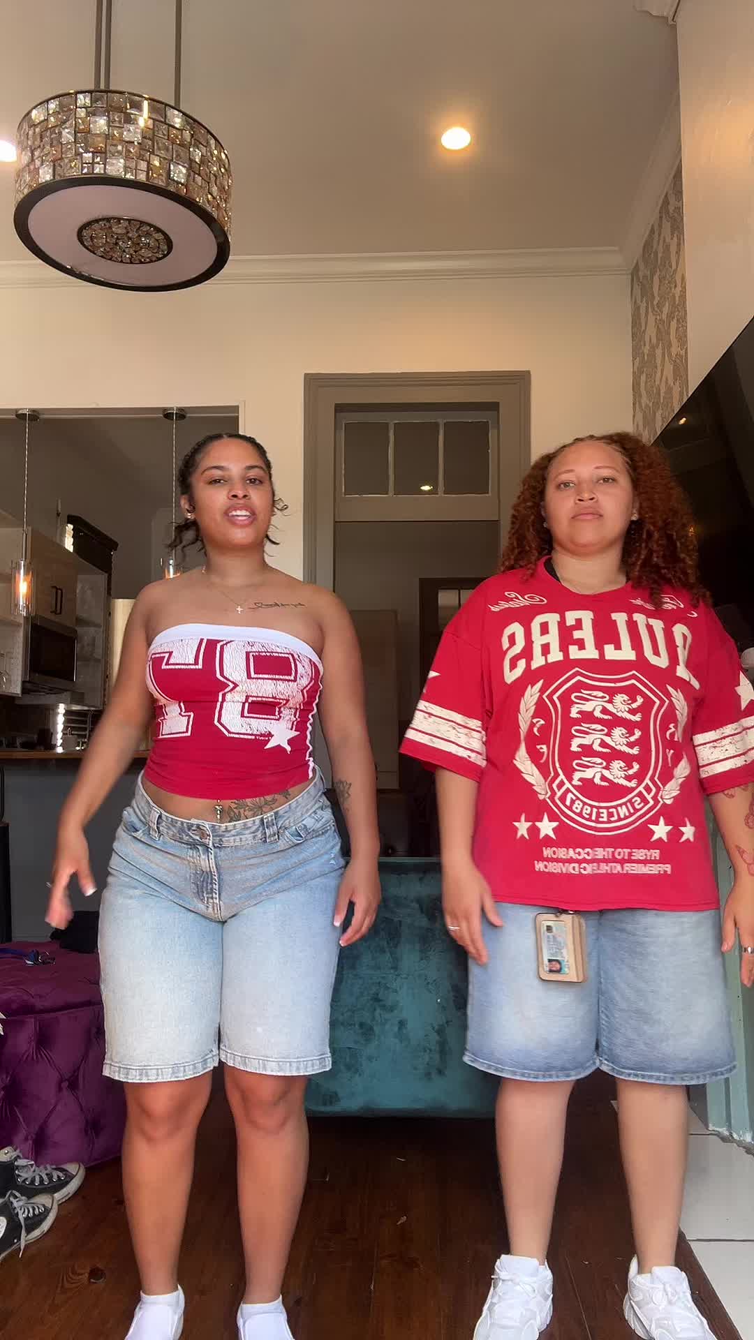 @Raeeeee