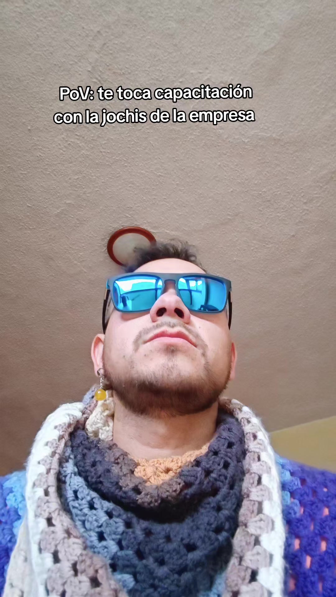 @Israel Montes De Oca
