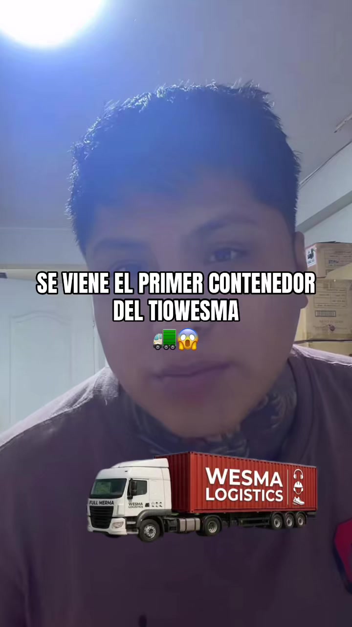 @cesar.clips1