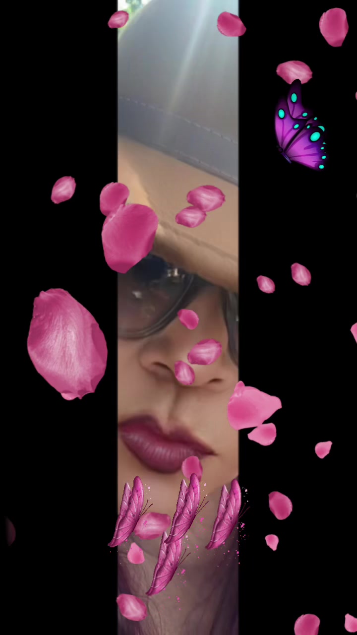 @Mariposa210
