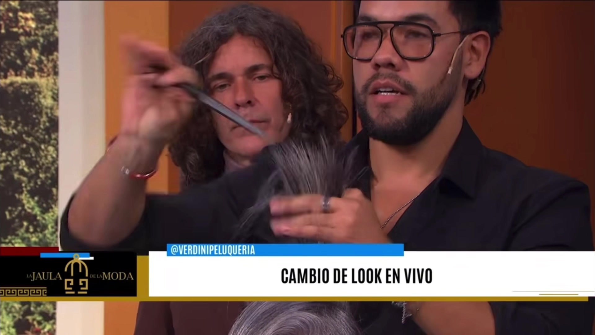 @Facundo Verdini