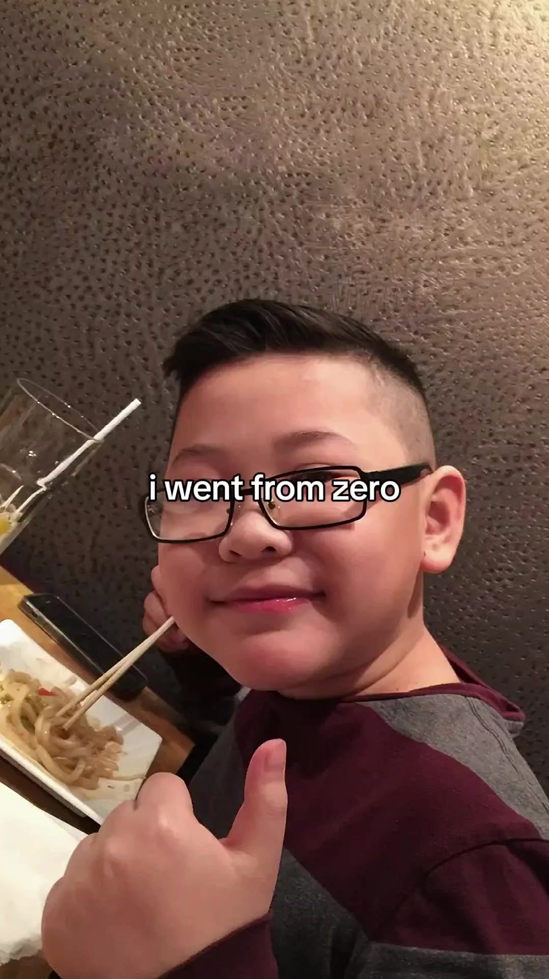 @JEYYBI