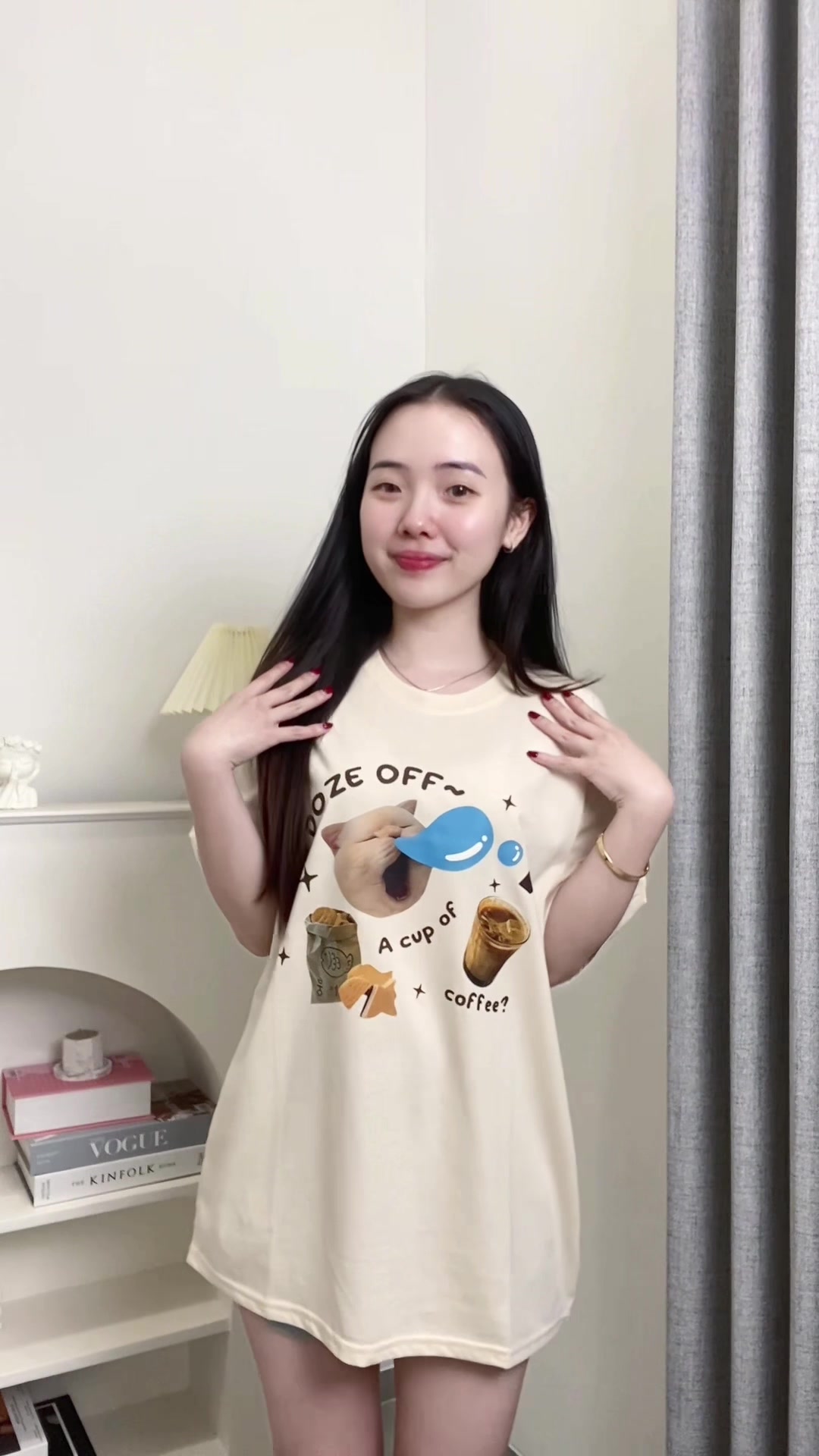 @METFORYOU