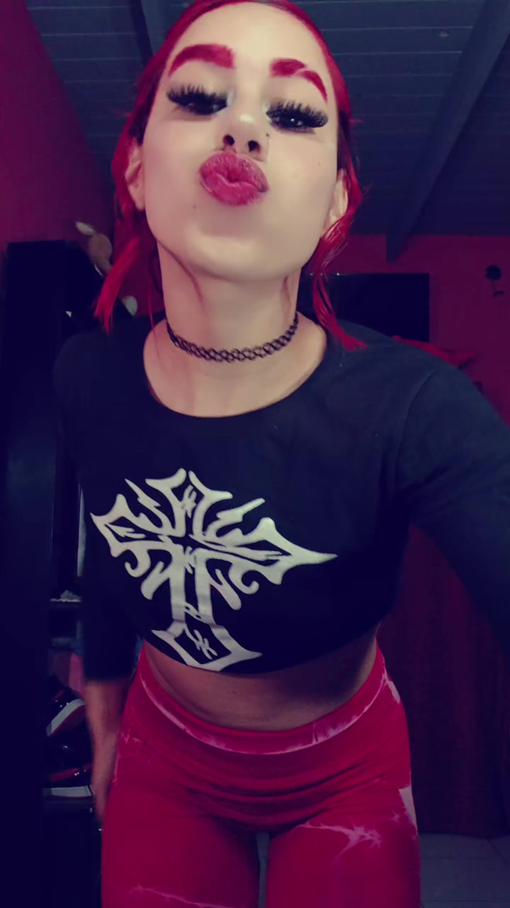 @jazz.alvarenga