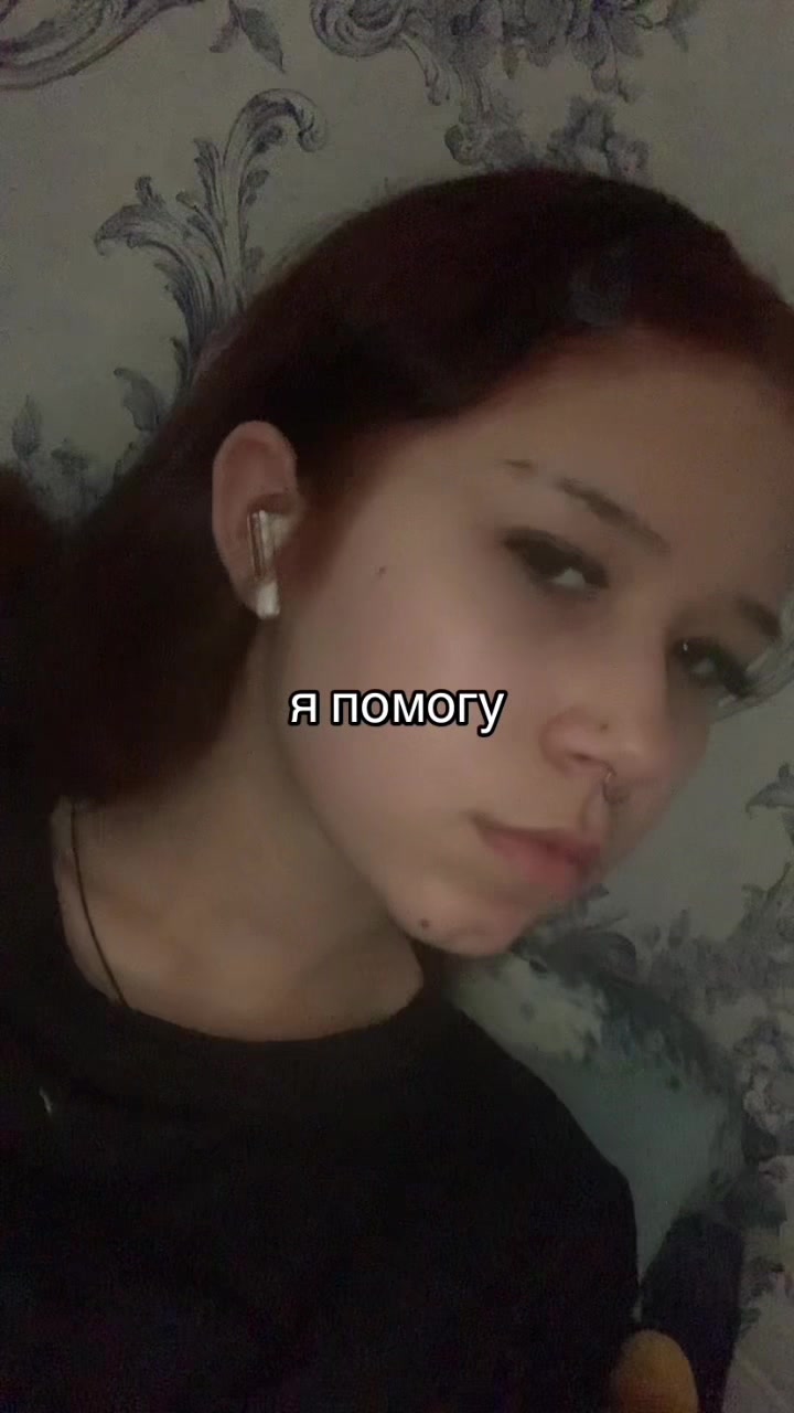 @𝘃𝗲𝘁𝗮💤