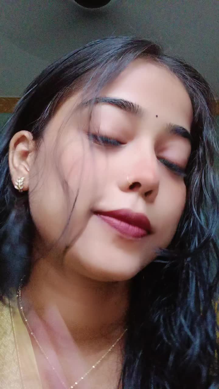@Aakriti Gupta