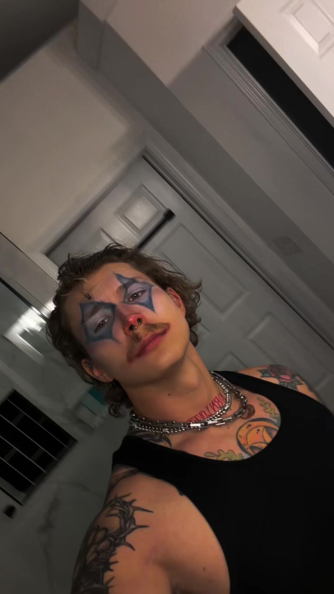 @shadely
