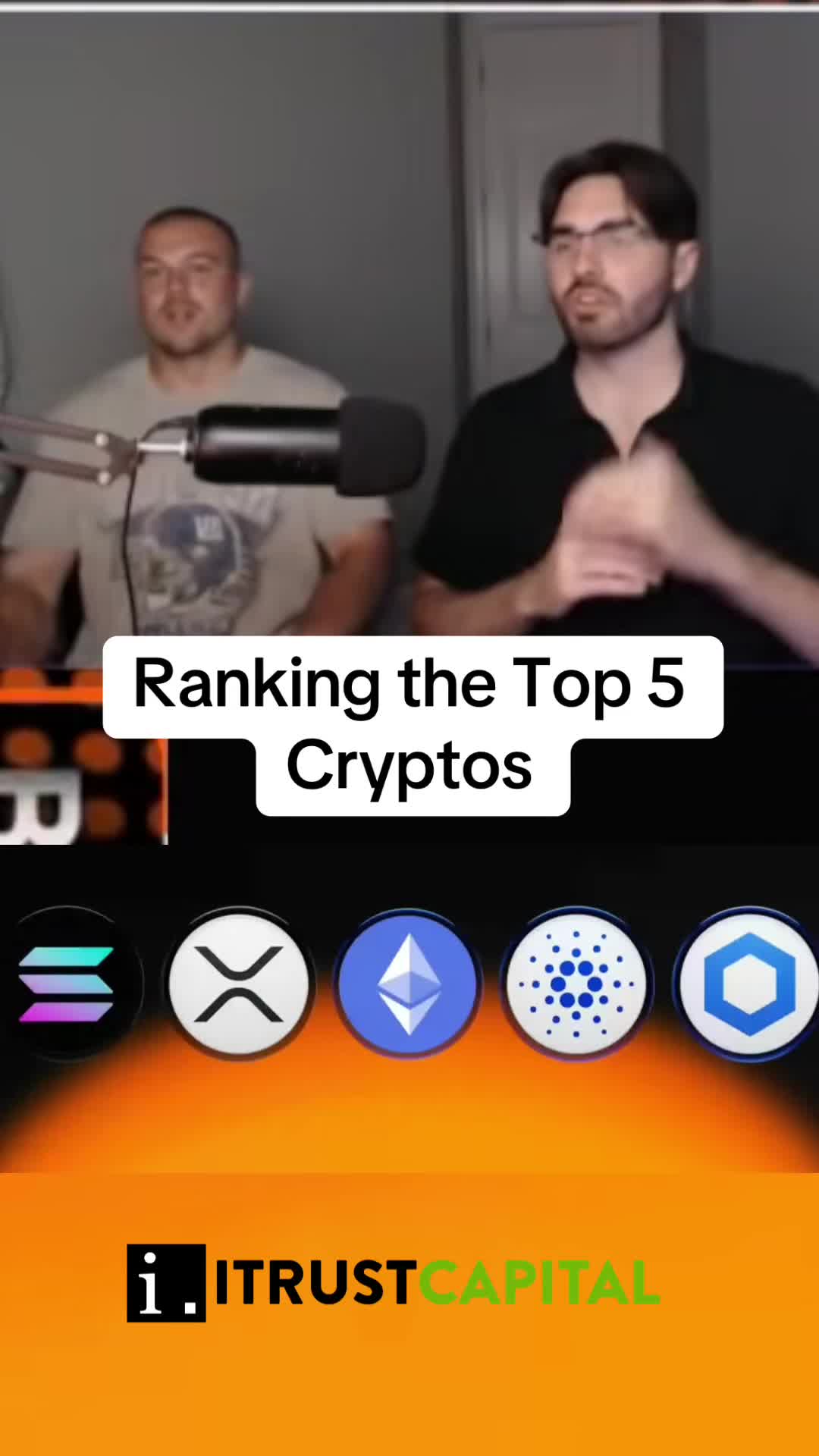 @motionpolitics