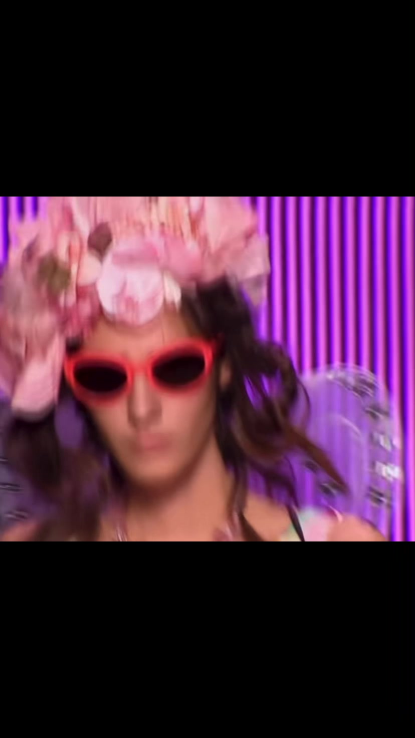 @fashionnnnnnn7
