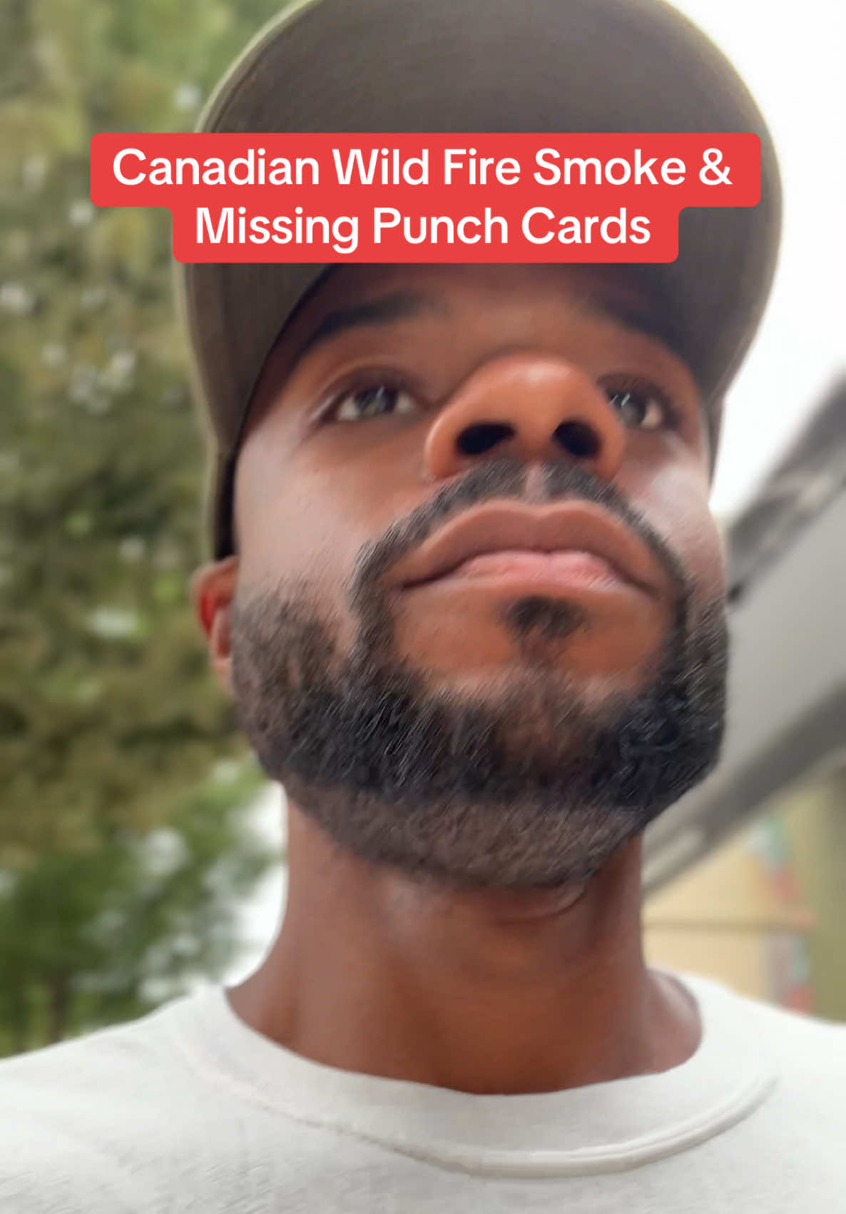 @Tyreak Told You