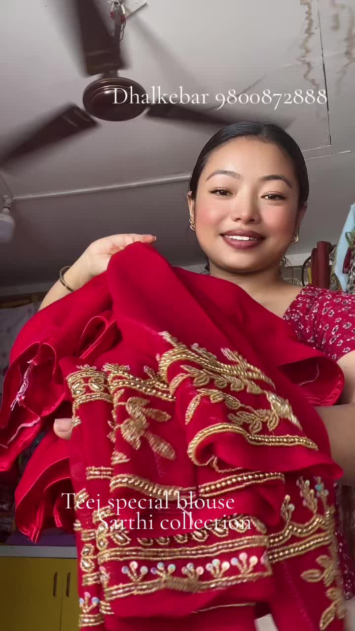@sarthicollection2