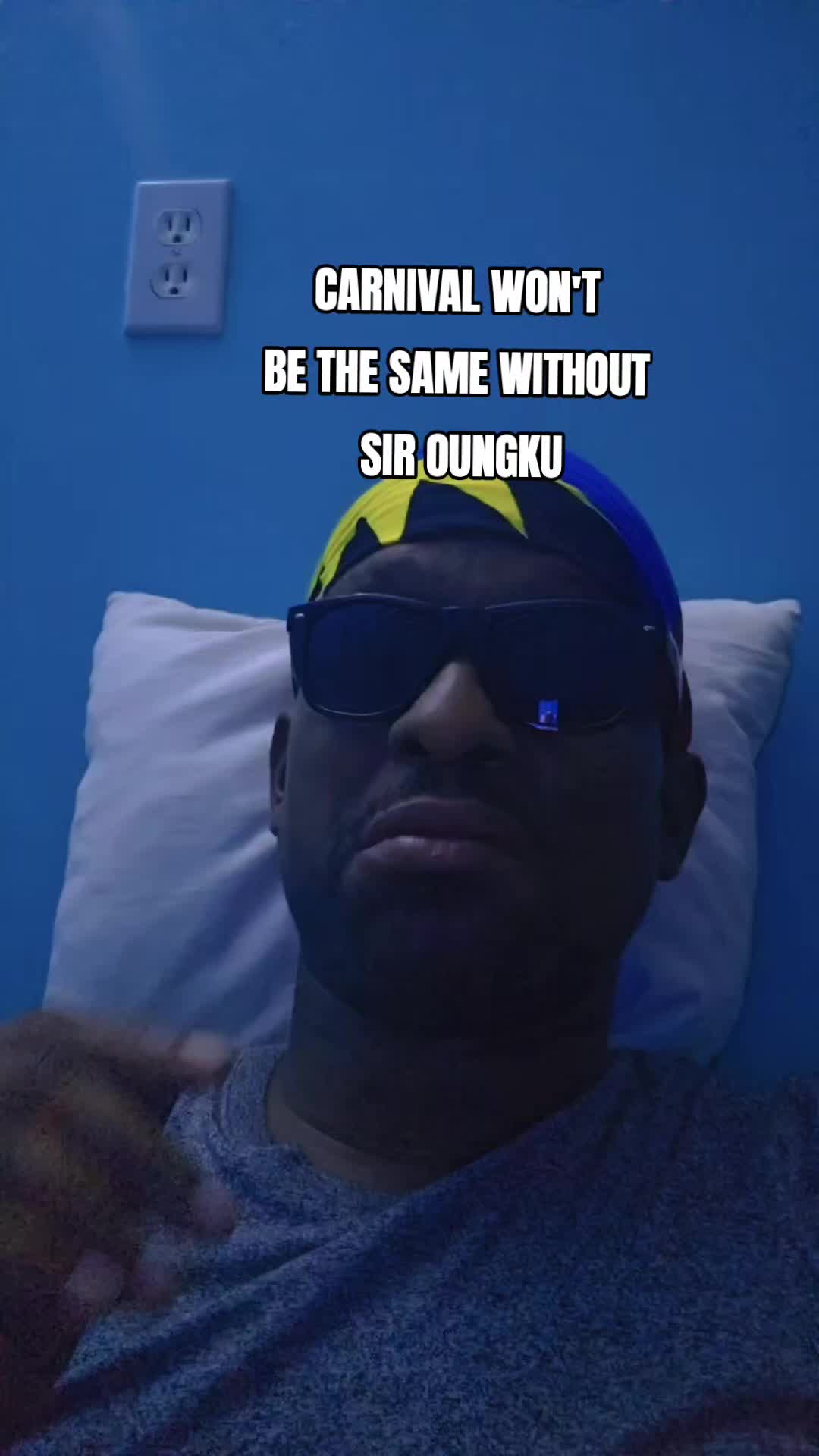 @ziontvp