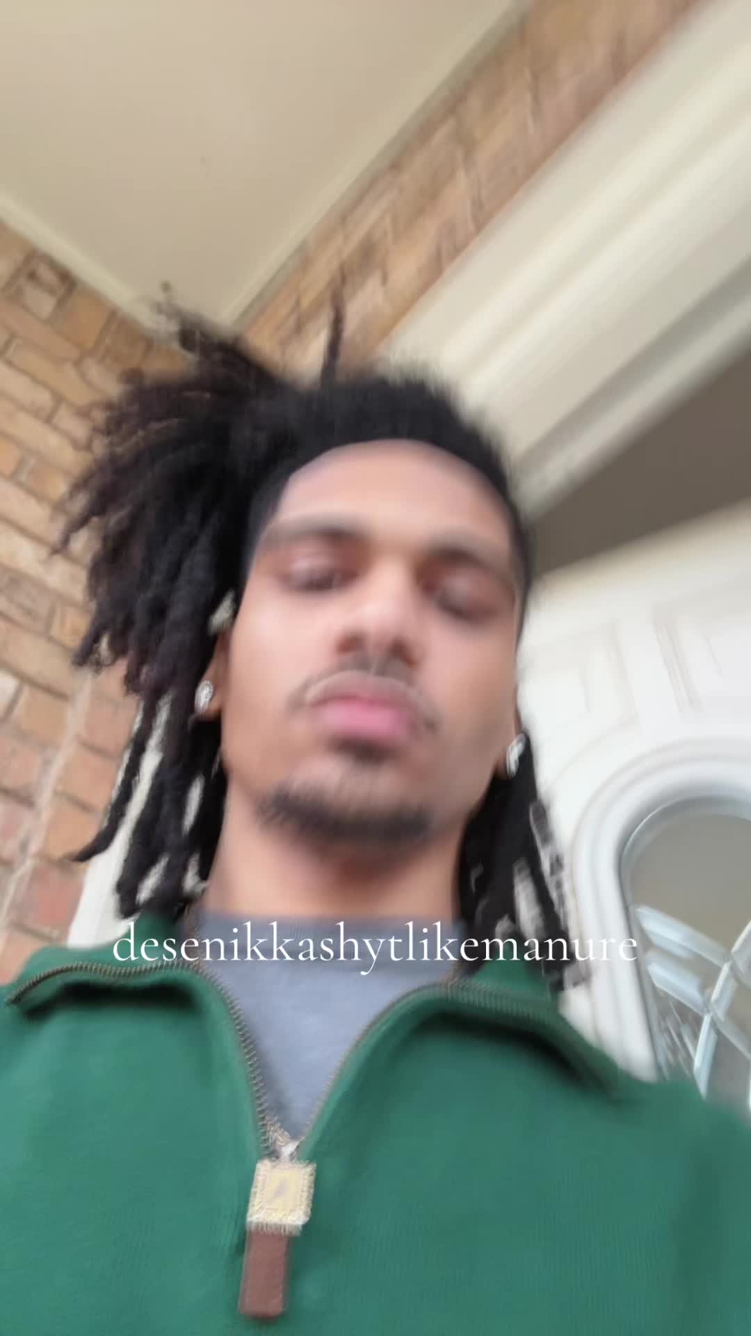 @boolin