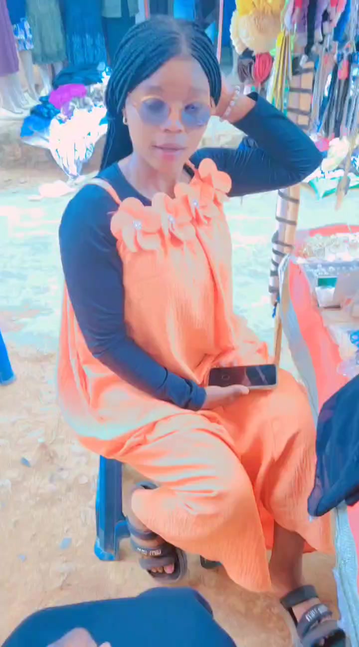 @gizel mugera🫂❤️🩹