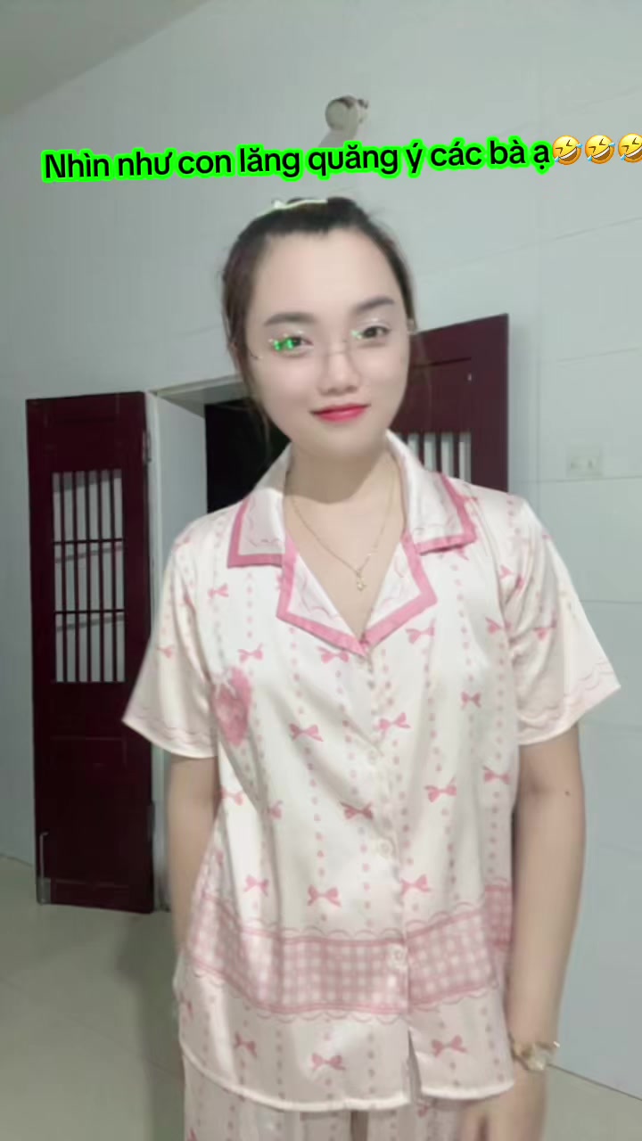 @theubui97
