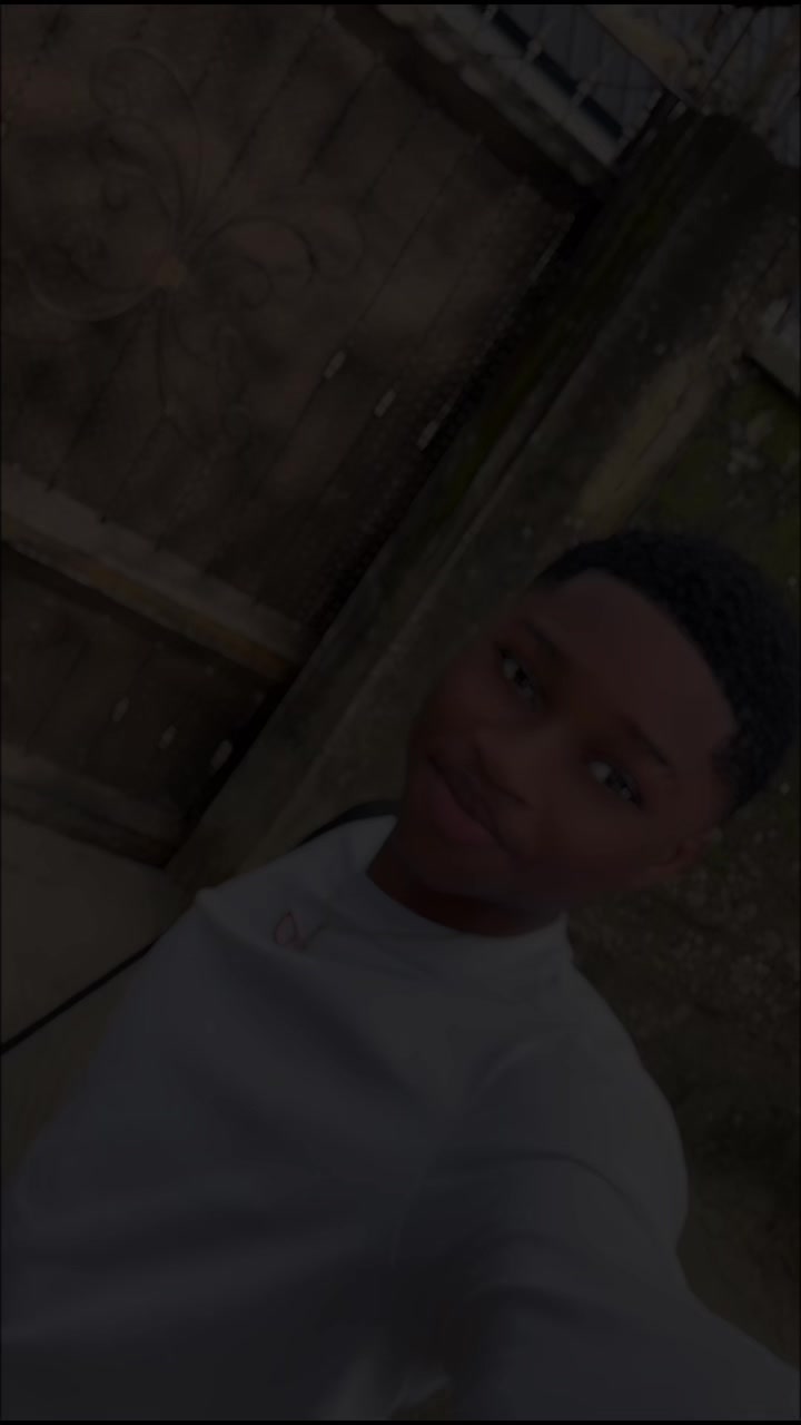@KACHI💫❤️