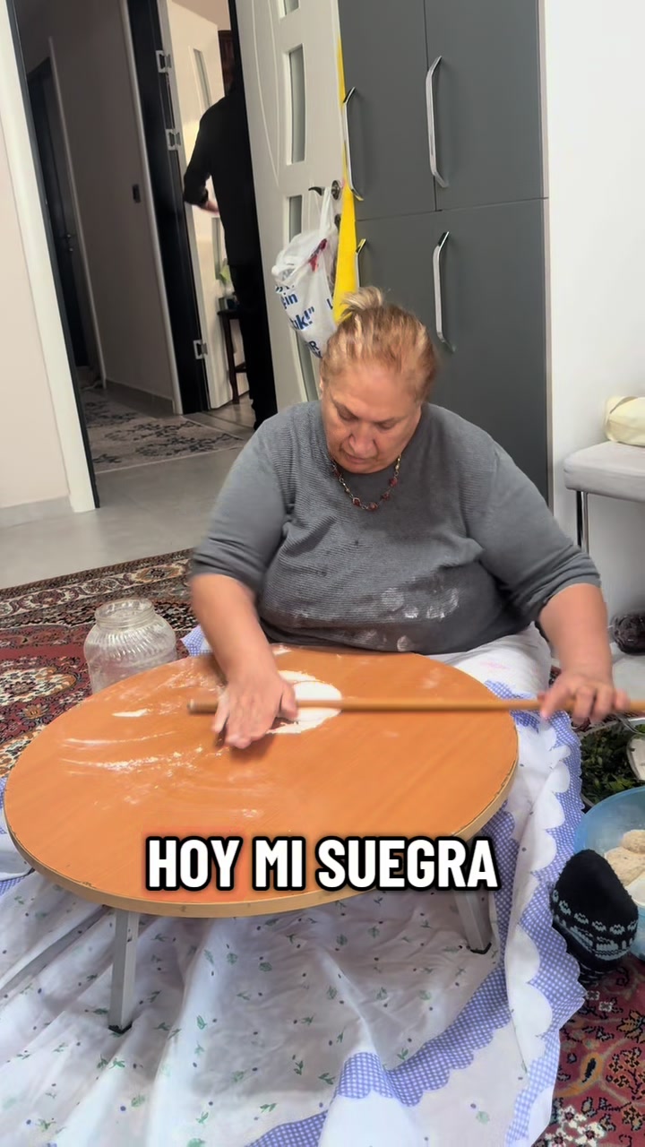 @colomboturcos