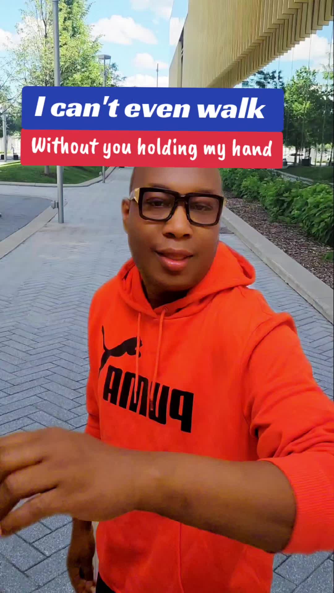 @Nekar