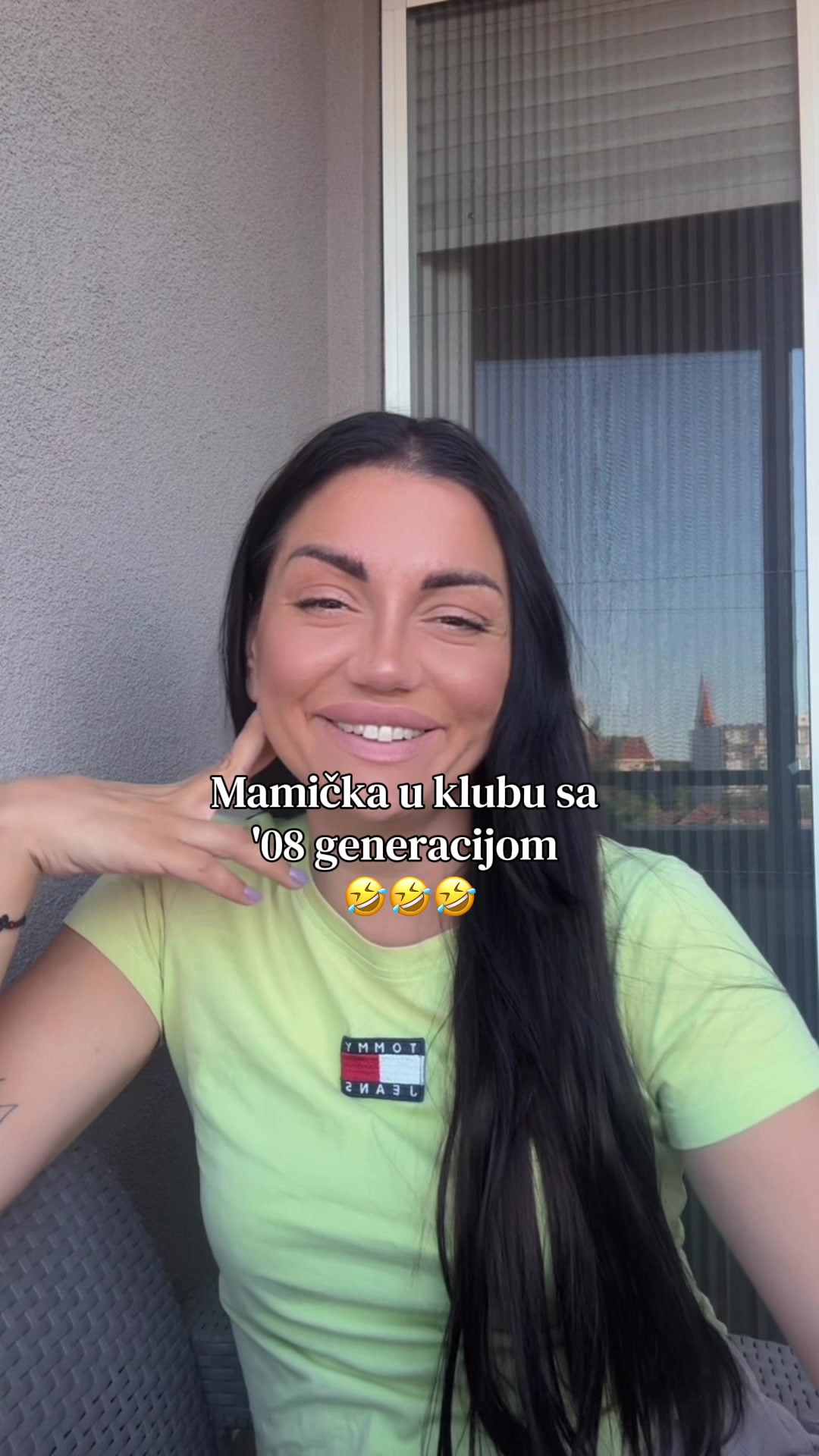 @nikinamama