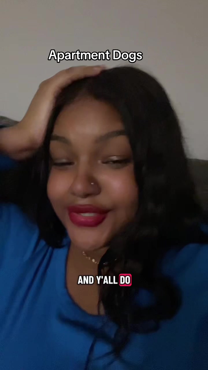@sailorbubblez