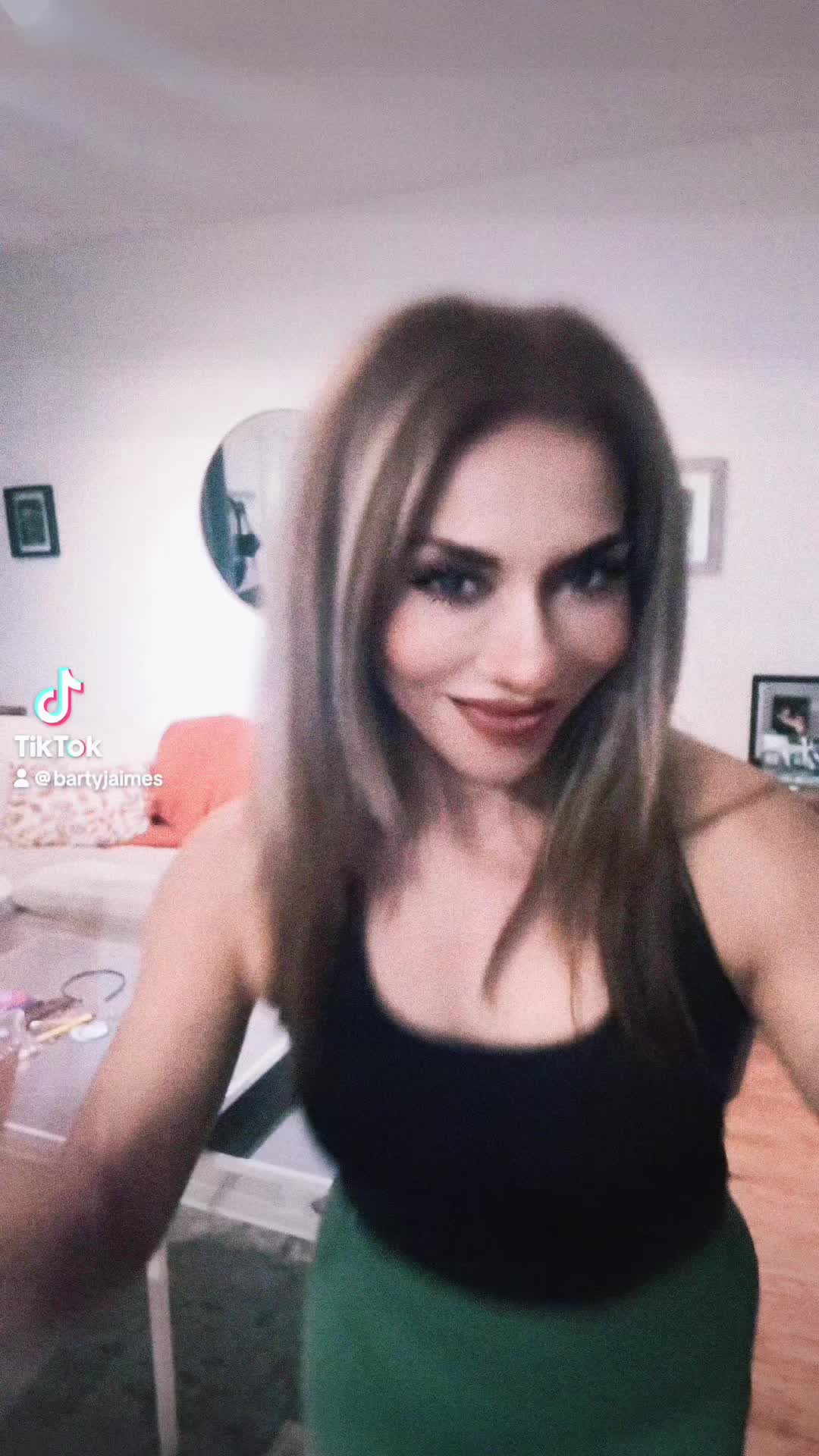 @Bartyjaimes♥️♥️