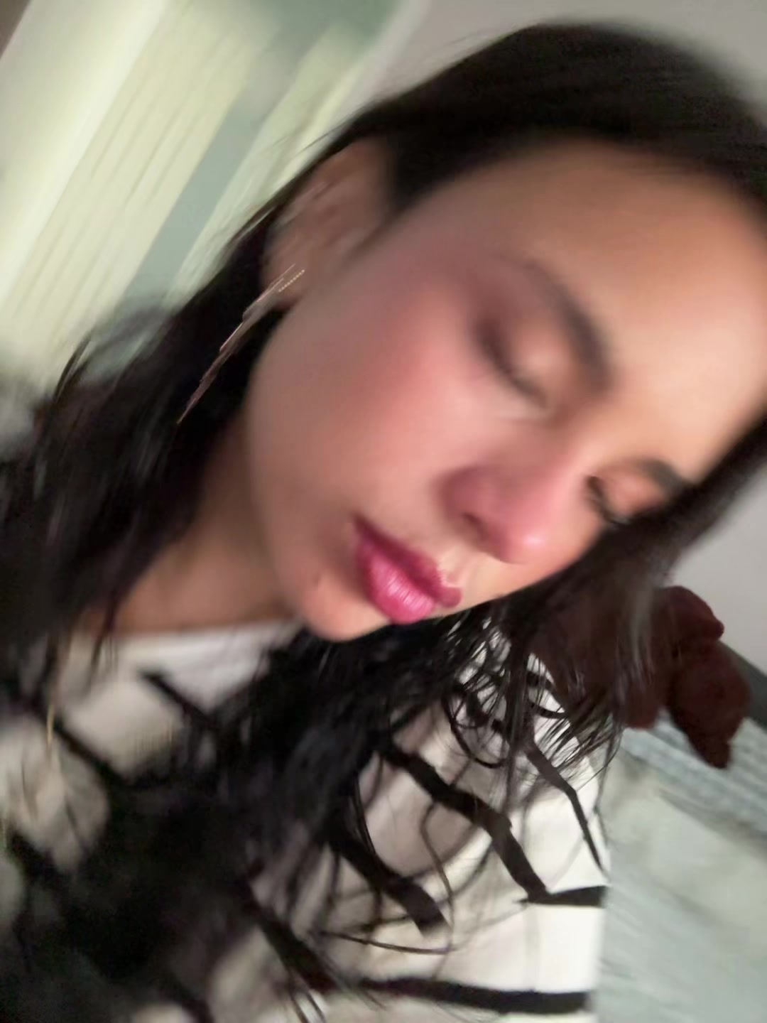 @imgoated