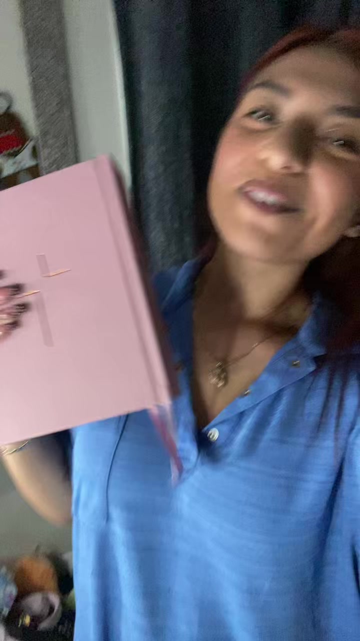 @sarai_a_s0t0