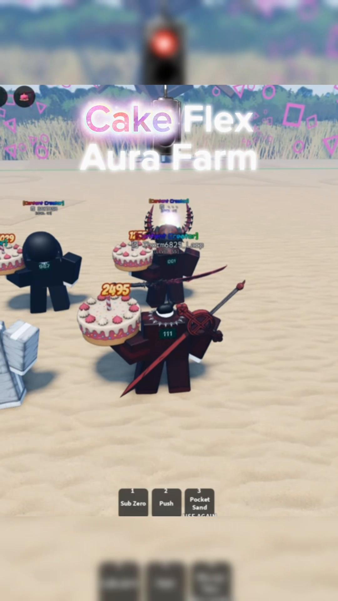 @๐ฃ๐ฑ๐๐ป๐ถ ๐ฅ