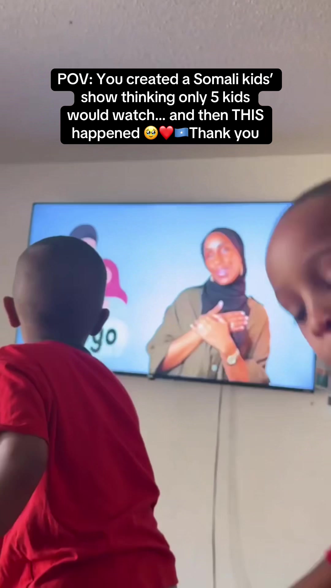 @Miss Mariam🇸🇴🍎