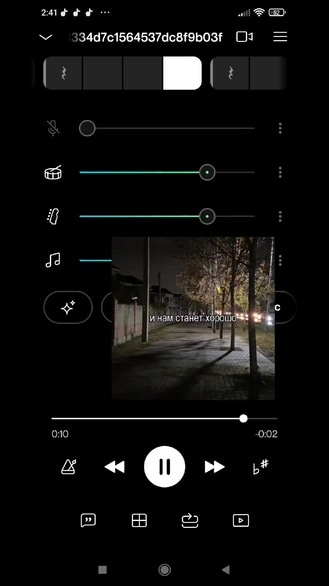 @Redmi [🇺🇦🪓🇷🇺] [☦️🇷🇺]